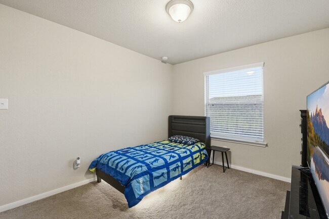 Building Photo - 8434 Beacon Bay Cir