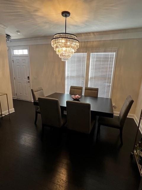 Building Photo - 1253 Park Bench Pl