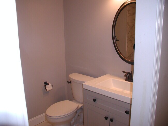 Building Photo - COMING SOON! 3-Bed, 2-Bath Rancher on 1.91 Acres