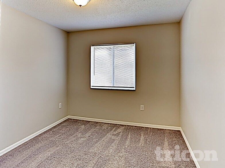 Building Photo - 13130 Fennway Ridge Dr