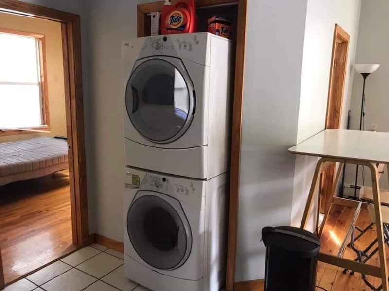 Building Photo - 252 Cypress St