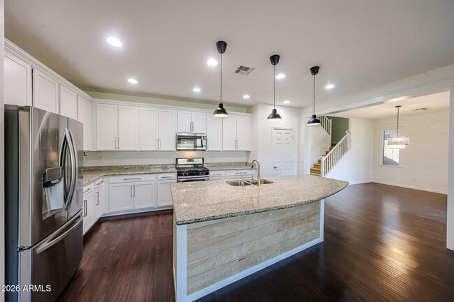 Building Photo - 12144 W Remuda Dr