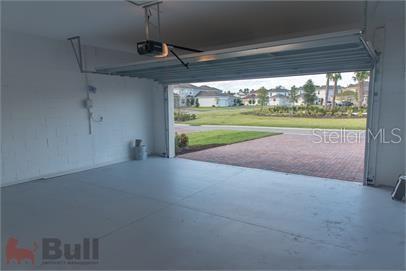 Building Photo - 11149 Longleaf Woods Dr