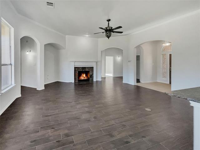 Building Photo - 2109 Old Foundry Rd