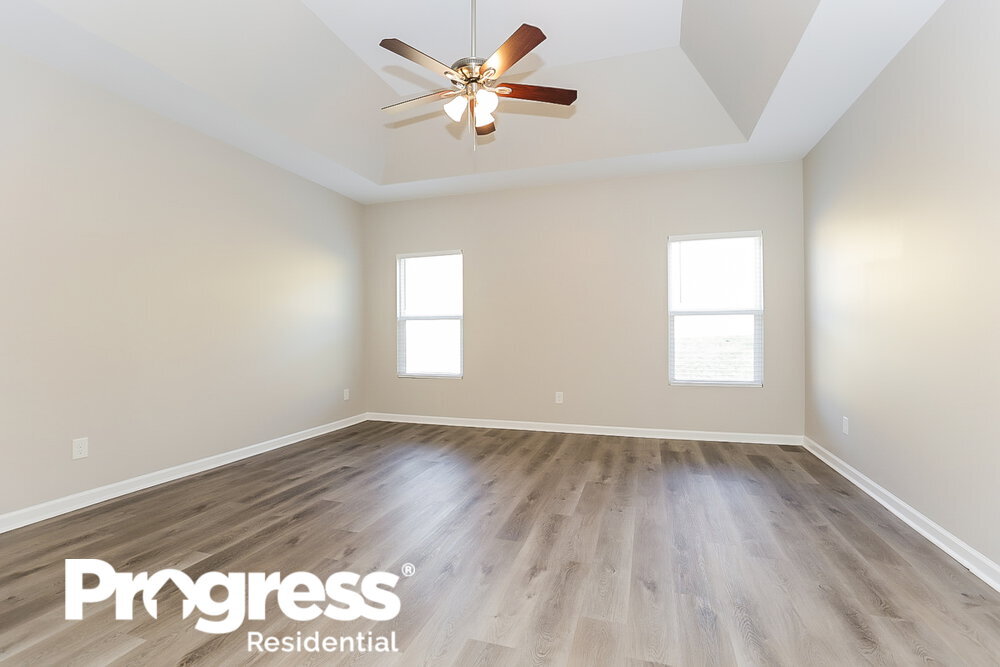 Building Photo - 6308 Eli Dr