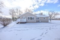 Building Photo - 3582 Upper Mountain Rd