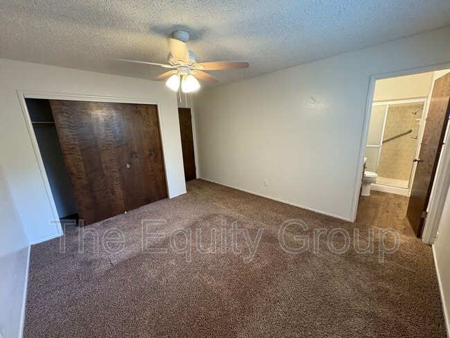 Building Photo - 2516 S Memory St