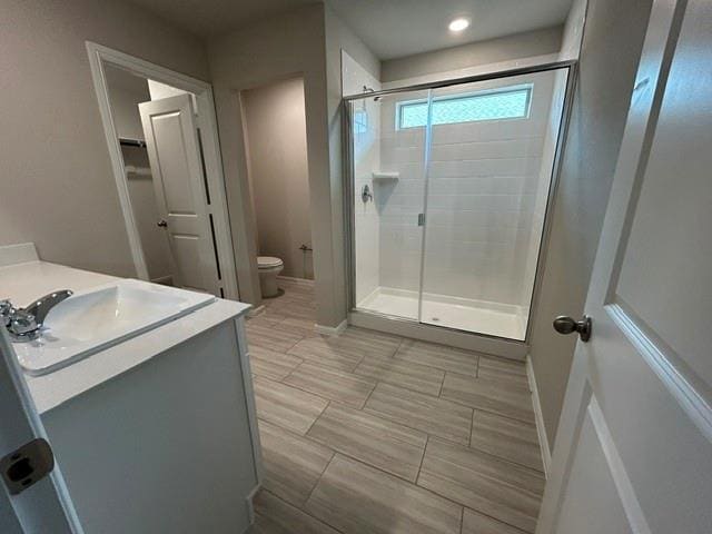 Building Photo - 333 Lubbock Dr