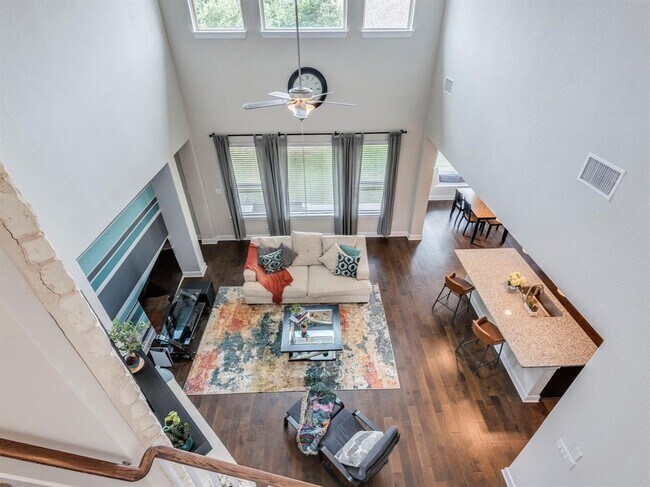 Building Photo - 4209 Hannover Wy