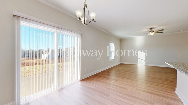 Building Photo - 207 Adams Tree Wy