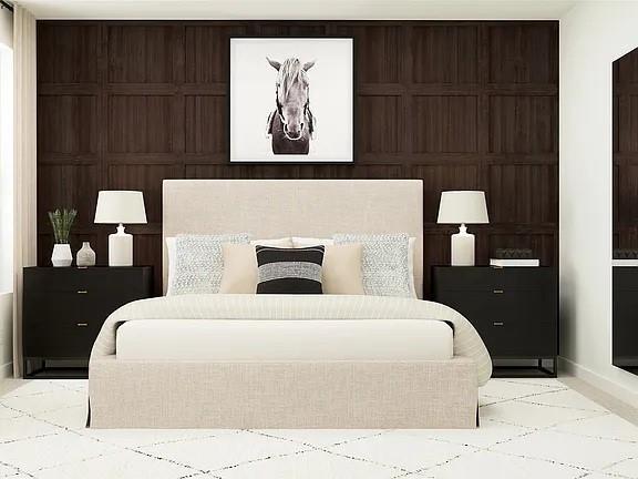 Building Photo - 1705 Western Hemlock Wy