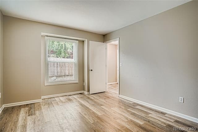 Building Photo - 11873 E Cornell Cir
