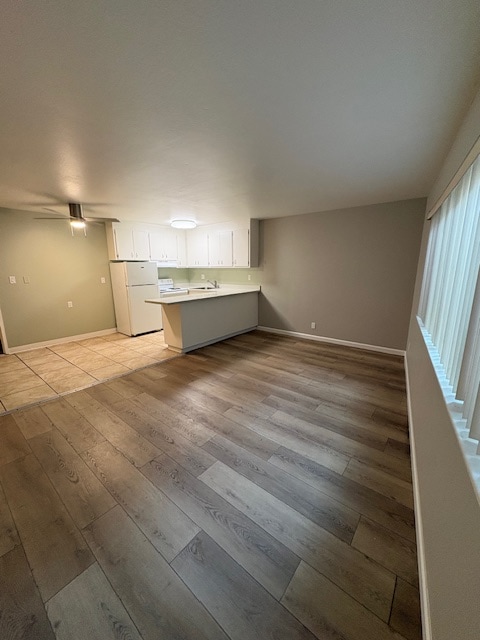 Building Photo - 303 Lee St