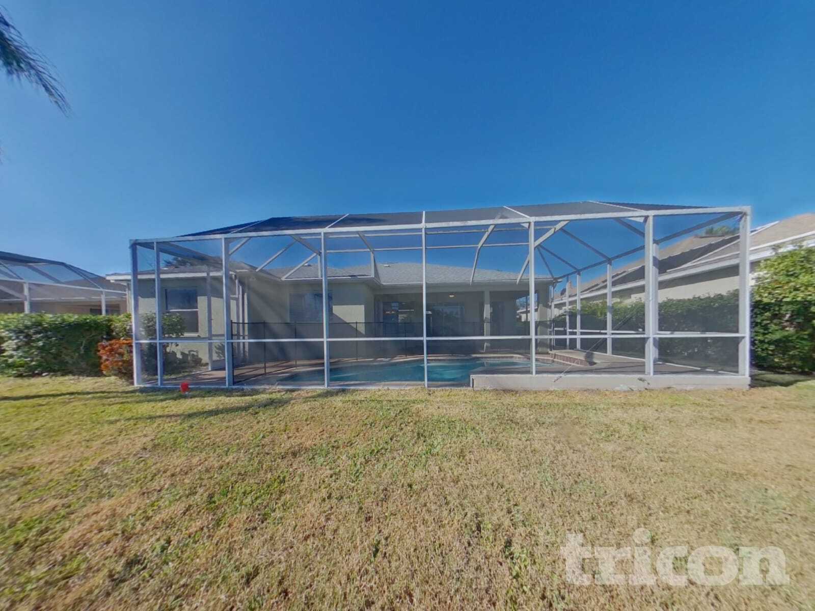 Building Photo - 6421 Fox Grape Ln