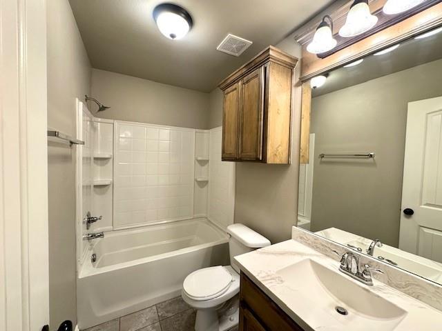 Building Photo - 408 Parsons Dr