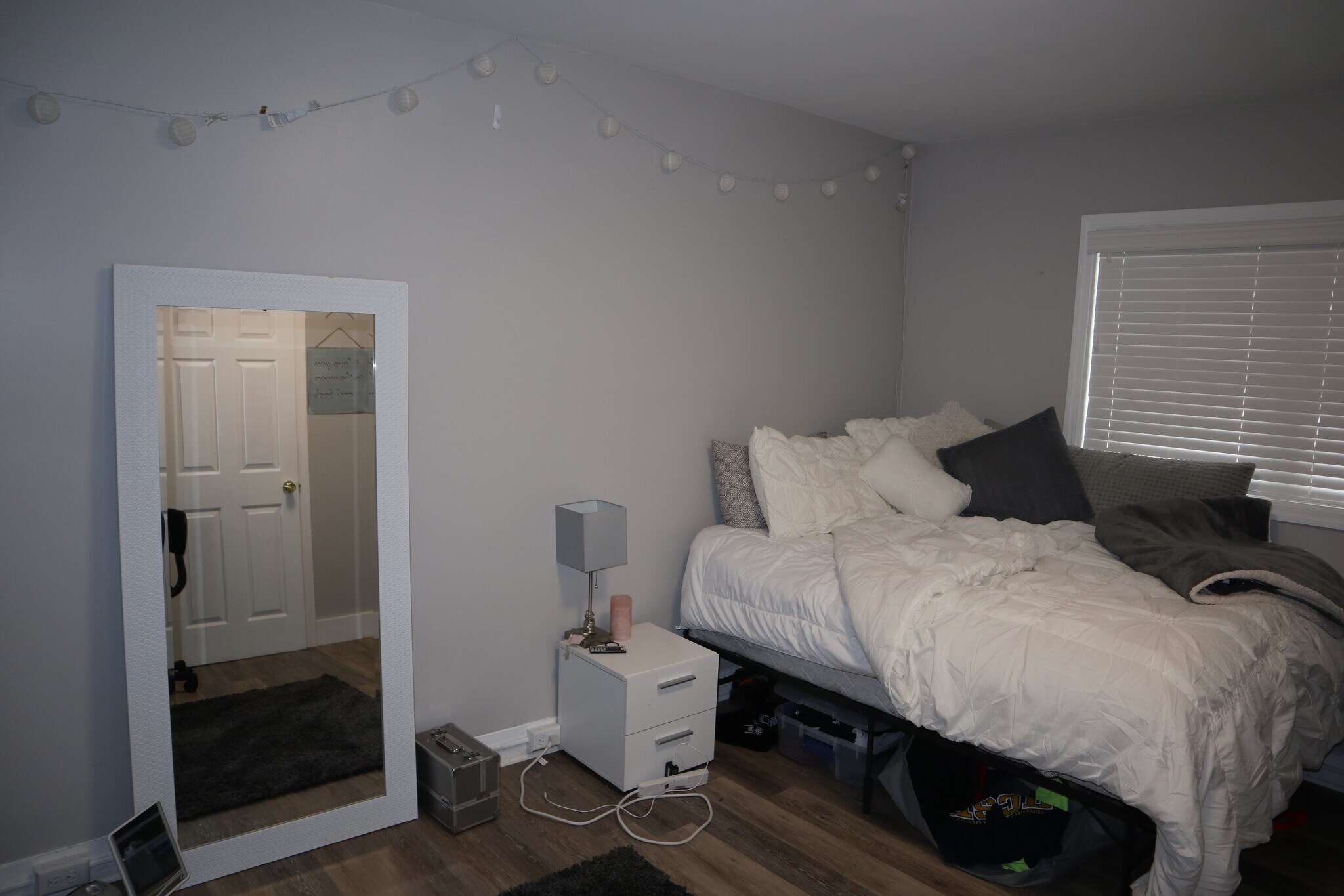 Building Photo - 131 Union St