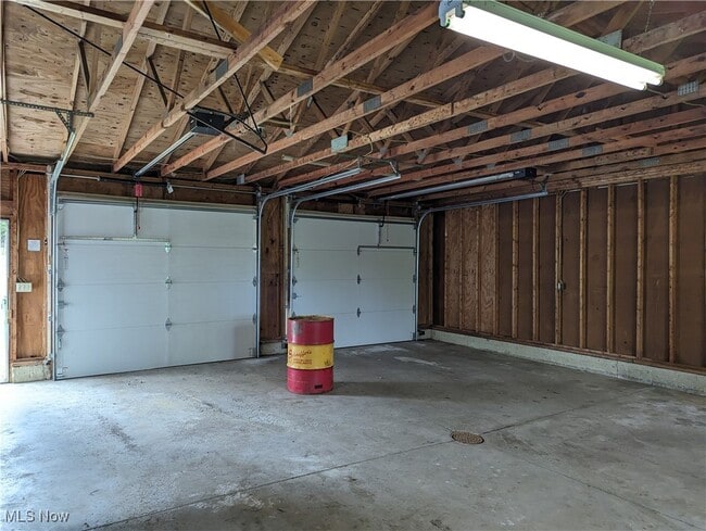 Building Photo - 16117 E High St