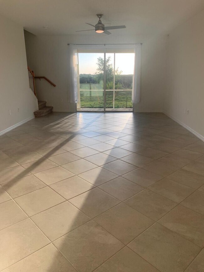 Building Photo - ** ANNUAL ** ORANGE BLOSSOM RANCH NEW CONS...
