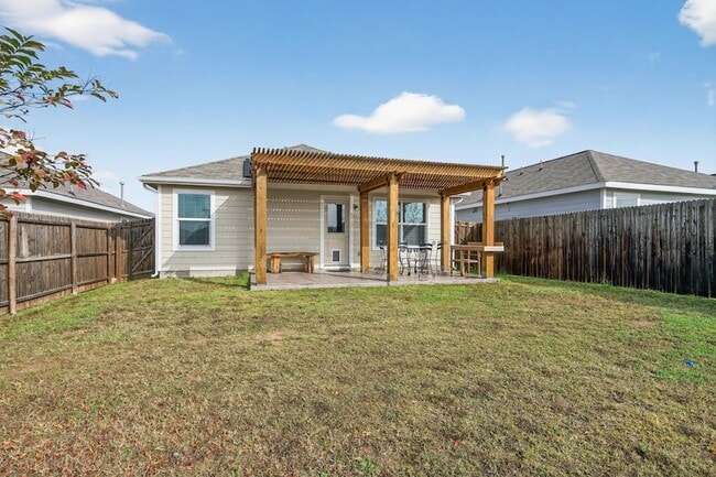 Building Photo - 4333 Johnstown Ln.