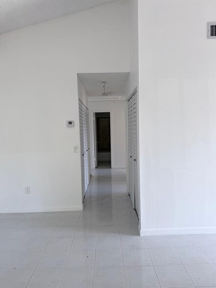 Building Photo - 12231 SW 210th St