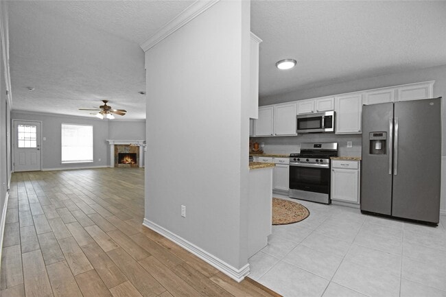 Building Photo - 12331 Westwold Dr