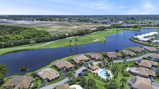 Building Photo - 302 Cedar Key Cir