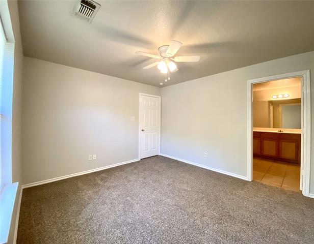 Building Photo - 104 N Workman Rd