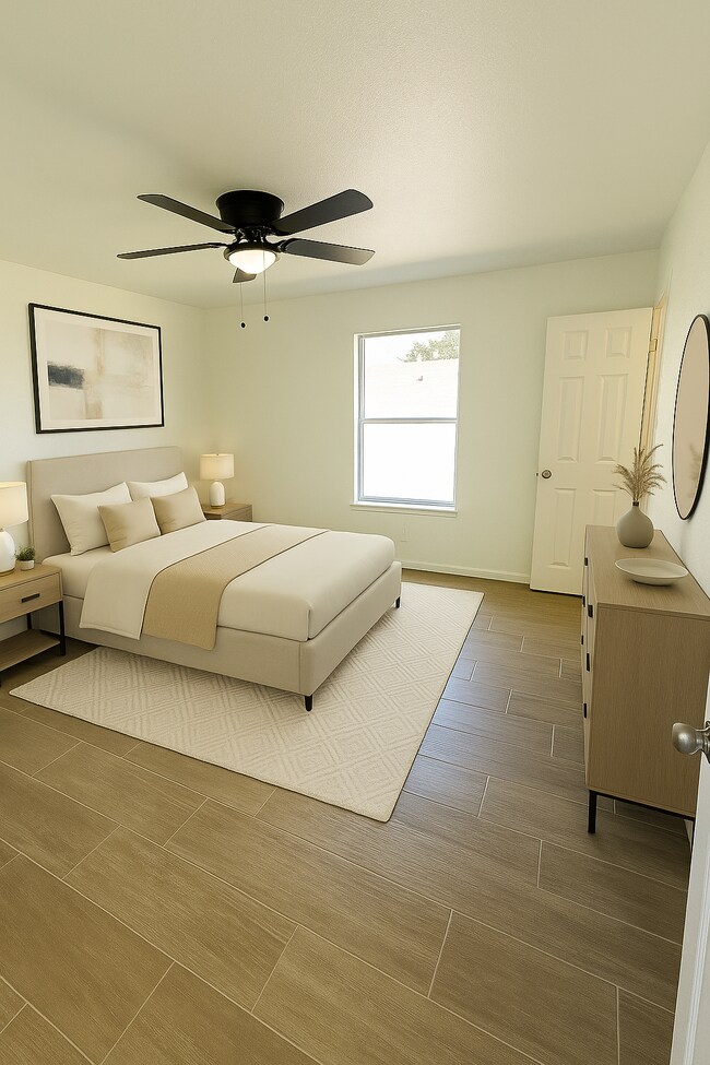 Building Photo - 5109 Daybreak Dr