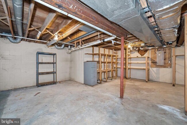 Building Photo - 119 Stoney Ridge Rd