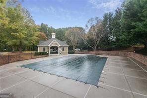 Building Photo - 556 Windstone Trail