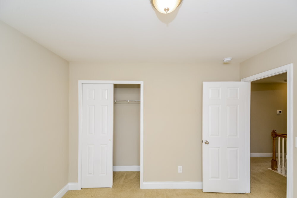 Building Photo - 674 Averasboro Dr