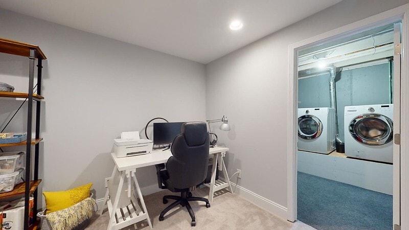 Building Photo - 2548 Grayland Walk