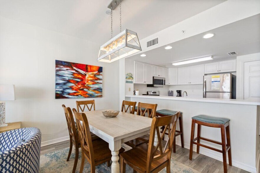 Building Photo - 25360 Perdido Beach Blvd
