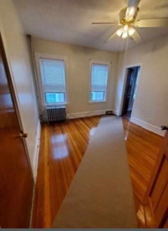 Building Photo - 310 Talbot Ave