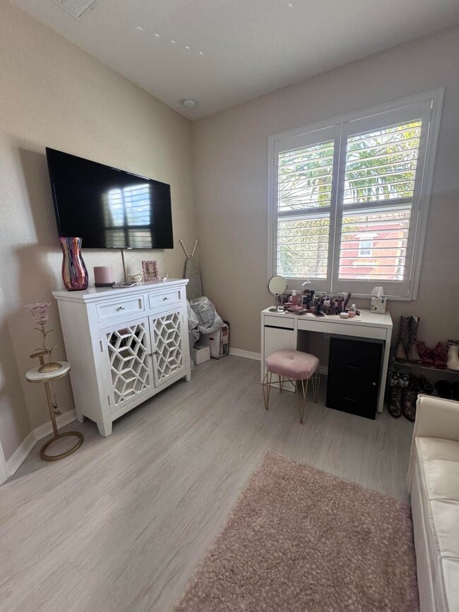 Building Photo - 169 Monterey Bay Dr