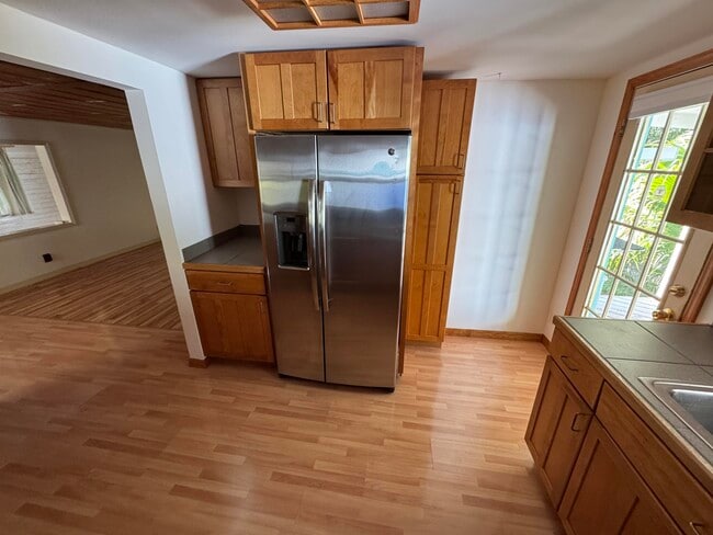 Building Photo - 963 69th Street Ocean