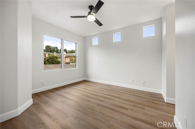 Building Photo - 932 S Country Glen Way