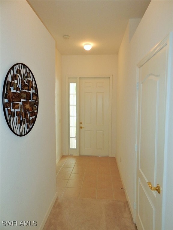 Building Photo - 2505 Keystone Lake Dr