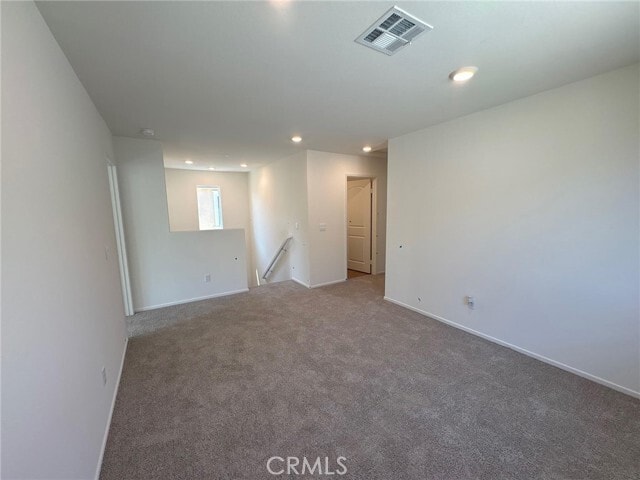 Building Photo - 14042 Starlene St