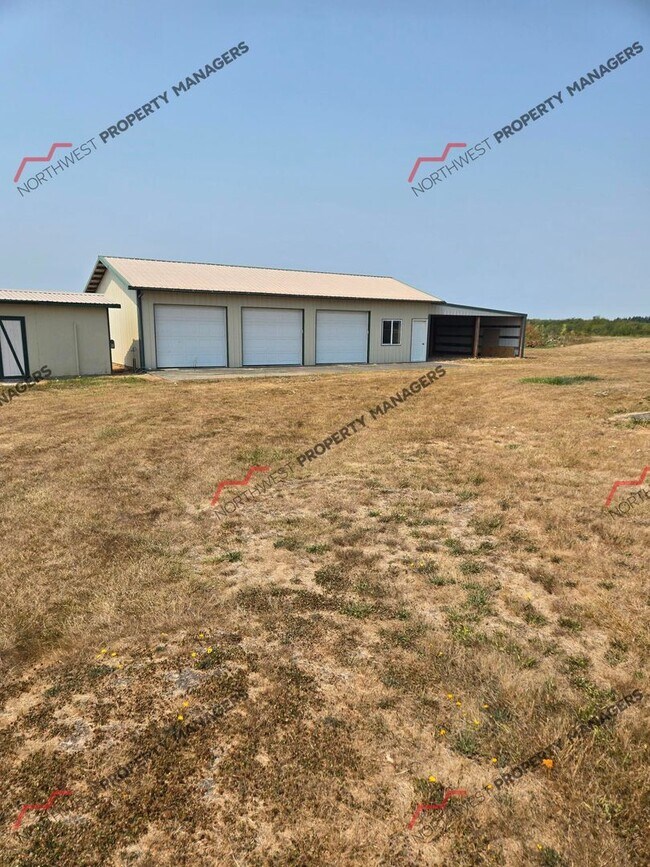 Building Photo - 389 Spencer Rd