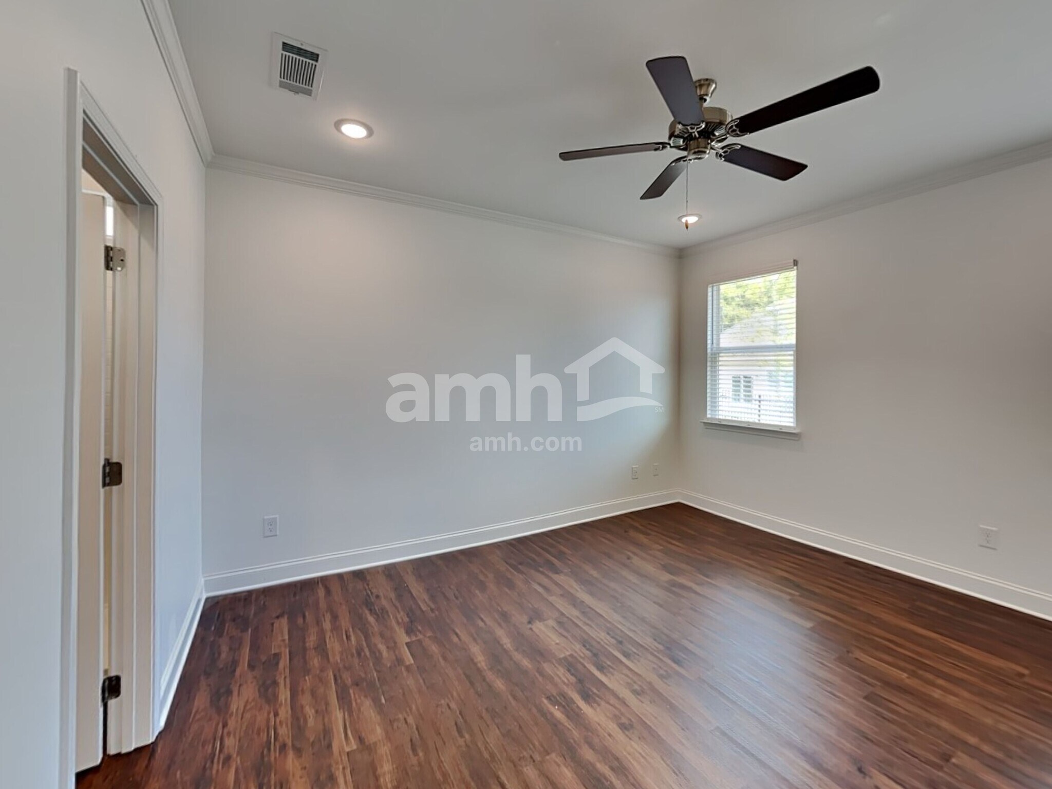 Building Photo - 4886 Pebble Bridge Wy