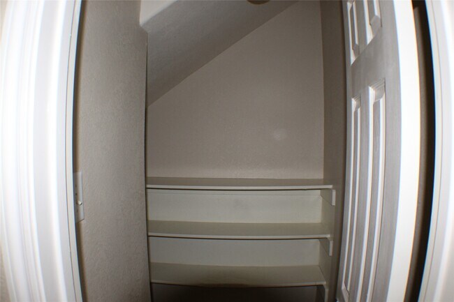 Building Photo - 6431 Densberry Ln