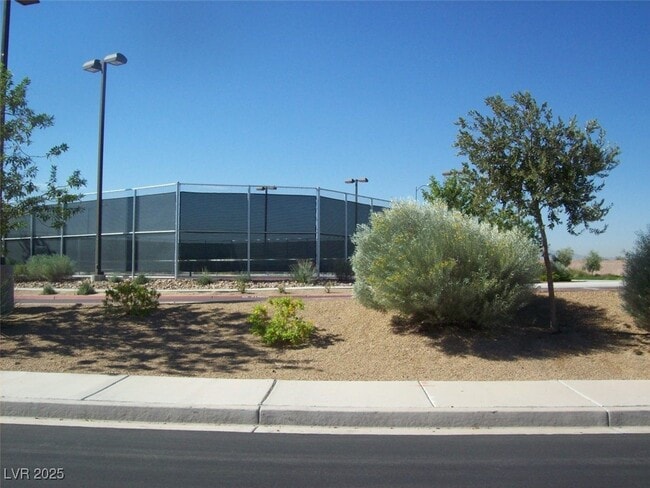 Building Photo - 920 Sable Chase Pl