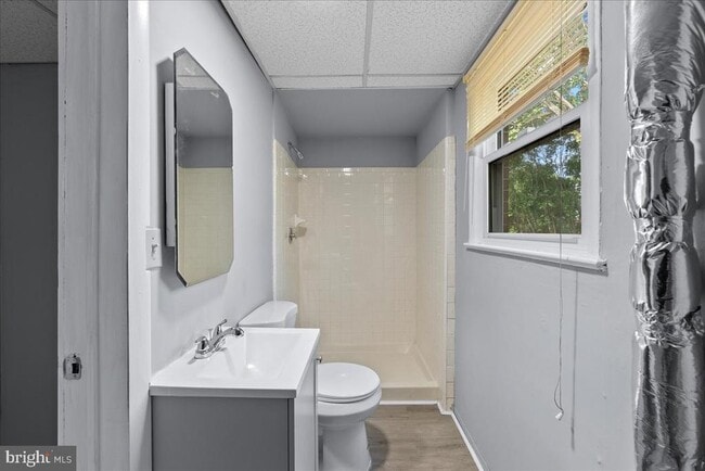 Building Photo - 5208 Kimanna Dr