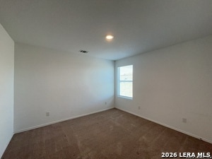 Building Photo - 2421 Sweet Olive