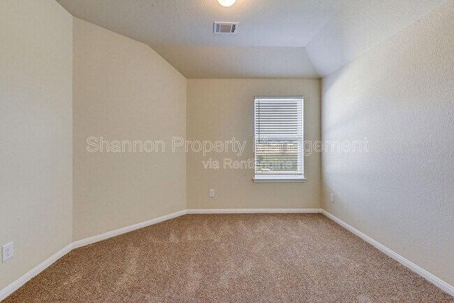 Building Photo - 3719 Don Giovanni Pl