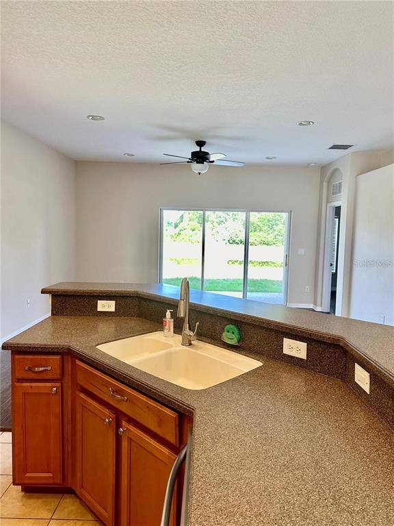 Building Photo - 9249 Edistro Pl