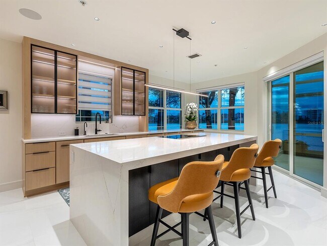 Building Photo - 6427 Moorings Point Cir
