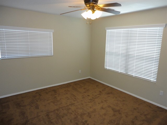 Building Photo - 9128 E Plana Ave