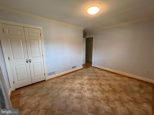 Building Photo - 6413 29th St N